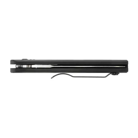 Nóż Benchmade 3551 Mini Stimulus