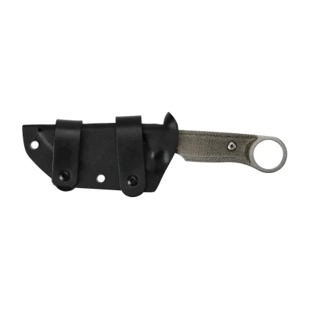 Nóż Kizer Cabox 1048A1