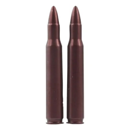 Zbijak Lyman A-Zoom kal. 30-06 z metalu (2 szt.)