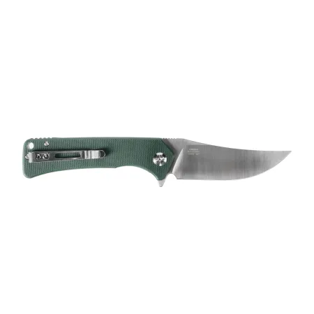 Nóż składany Ganzo Firebird FH923-GB