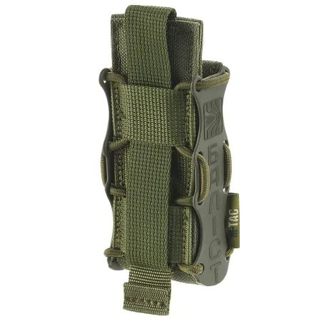 Ładownica M-Tac na magazynek 