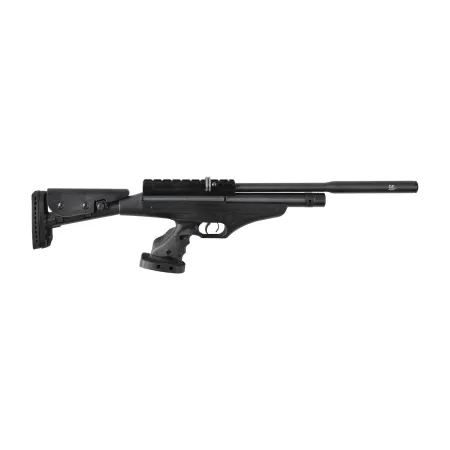 Wiatrówka pistolet PCP Optima by Hatsan by Hatsan AT-P2 QE 4,5 mm