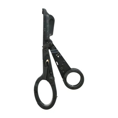 Multitool nożyczki Sog ParaShears Black