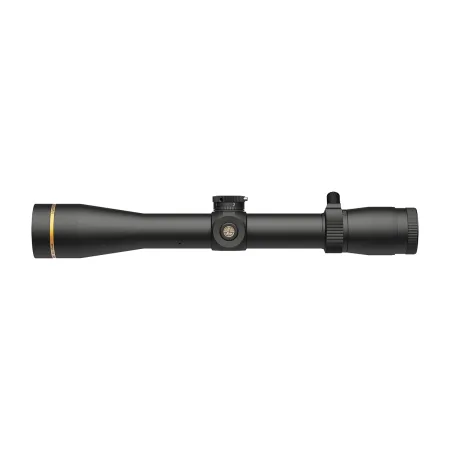 Luneta celownicza Leupold VX-3HD 3.5-10x40 30 mm iR CDS-ZL FireDot