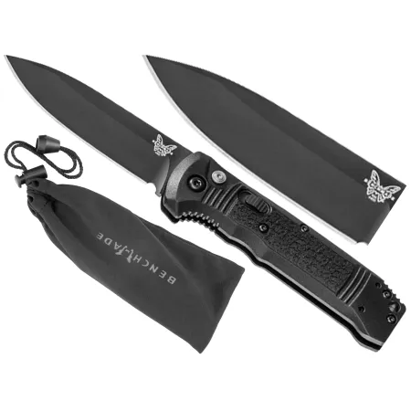 Nóż Benchmade 4400BK Casbah