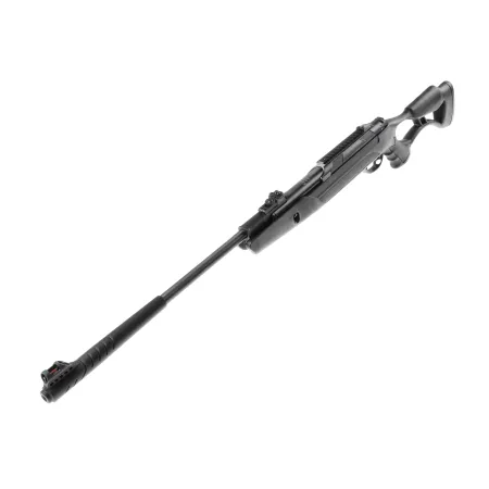 Wiatrówka Optima by Hatsan AirTact PD Vortex 5.5 mm