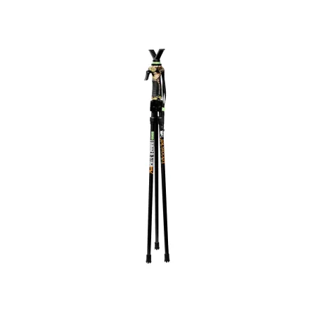 Trójnóg Primos Trigger Stick Gen II™ Deluxe tall