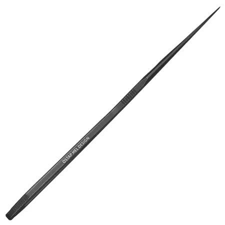 Nóż na szyję Civivi D-Art C21001-2 black