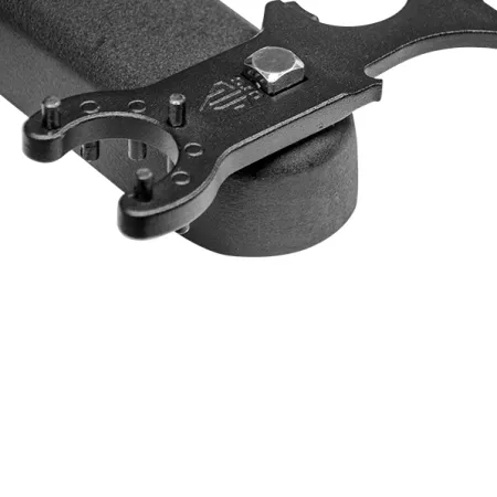 Klucz uniwersalny Leapers do AR15 i AR308