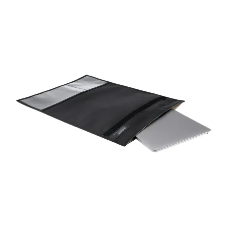 Etui antykradzieżowe na laptop Jacket Faraday 14