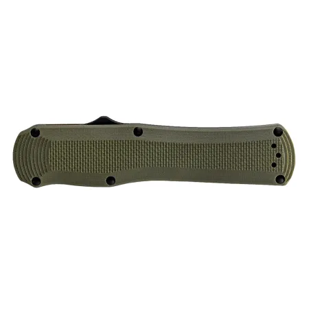 Nóż OTF Benchmade 3400BK-1 Autocrat