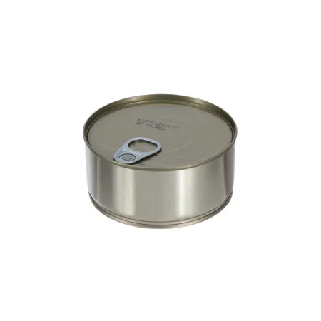 Kiełbasa Arpol wojskowa 300 g