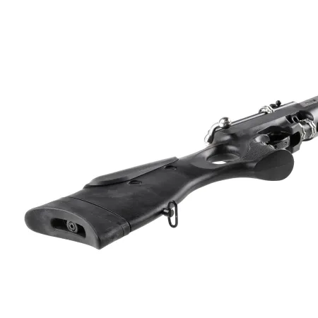 Wiatrówka PCP Optima by Hatsan BT65 RB Elite 6.35 mm