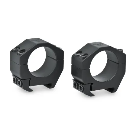 Montaż Vortex Precision 30 mm