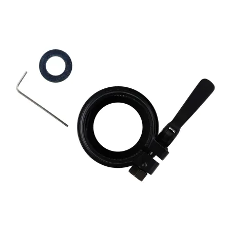 Adapter na lunetę 44 mm do termowizorów HIKMICRO by HIKVISION Thunder 2.0