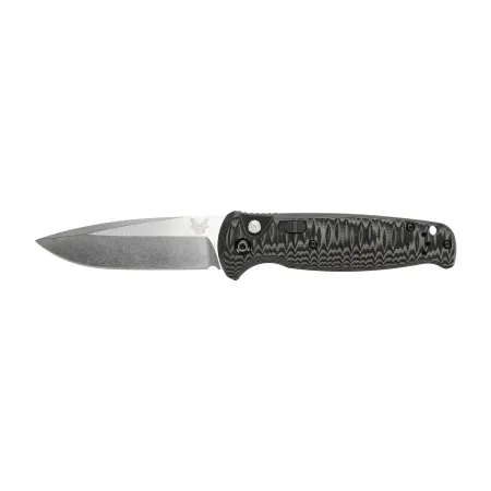 Nóż Benchmade 4300-1 CLA