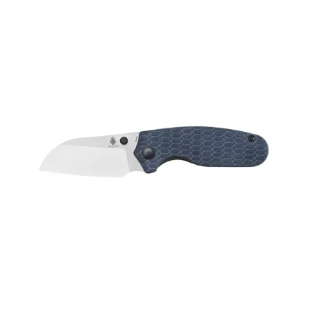 Nóż Kizer Towser S V3593SC1