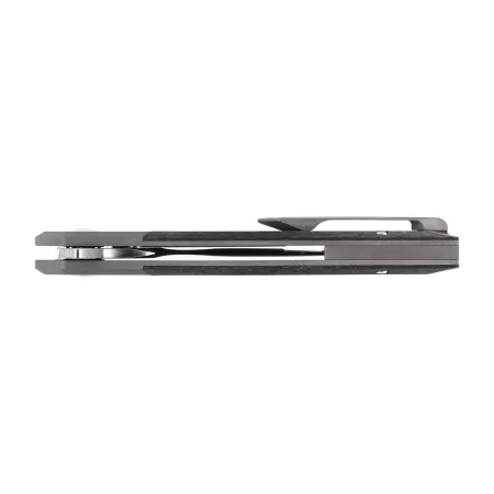 Nóż Kizer Grazioso Ki4572A1
