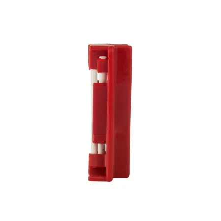 Ostrzałka Lansky Mini Crock Stick LCKEY