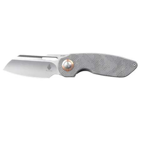 Nóż Kizer October Ki3569A1