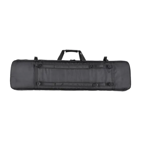 Pokrowiec Tacti.pl Tactical 11 czarny