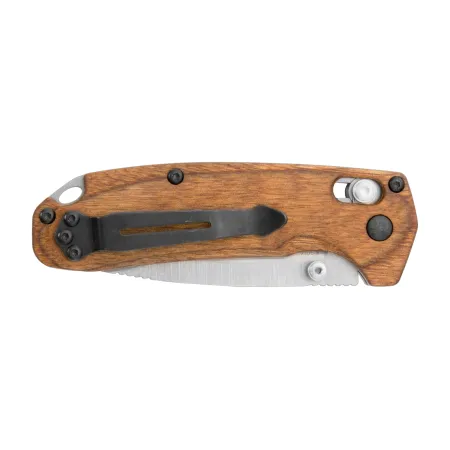 Nóż Benchmade 15031-2 HUNT