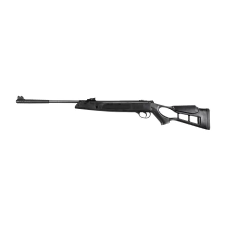 Wiatrówka Optima by Hatsan Striker Edge Vortex 4,5 mm
