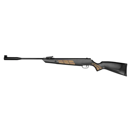 Wiatrówka Norica Black Eagle 4,5 mm