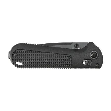 Nóż składany Benchmade 430BK-02 Redoubt