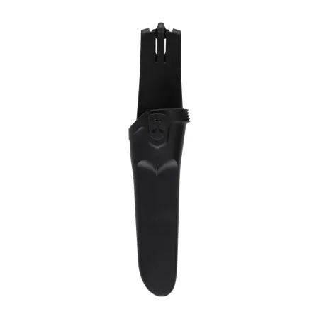 Nóż Morakniv Craft Pro S czarno-niebieski stal nierdzewna