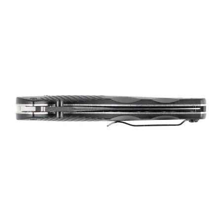 Nóż Benchmade 580 Barrage