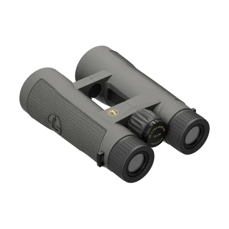 Lornetka Leupold BX-4 Pro Guide HD 10x50