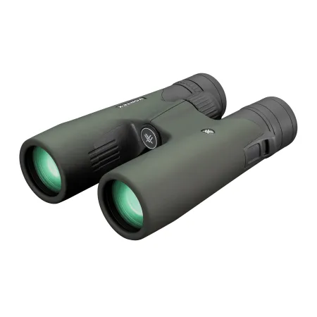 Lornetka Vortex Razor UHD 8x42