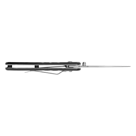 Nóż składany Ganzo Firebird F613
