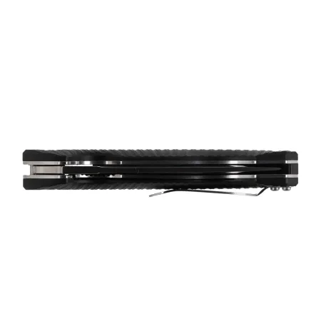 Nóż Ruike P852-B czarny