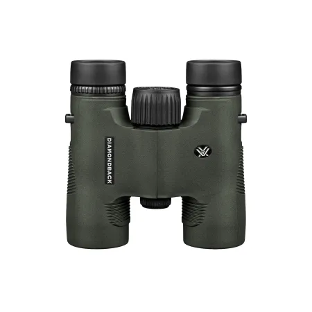 Lornetka Vortex Diamondback HD 10x28