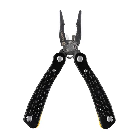 Narzędzie wielofunkcyjne multitool Ganzo G106