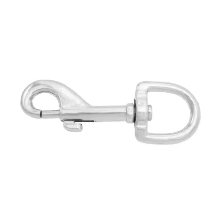 Linka treningowa otok biothane 4wild 6mm 5 m