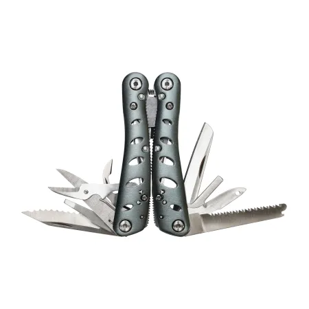 Narzędzie wielofunkcyjne multitool Ganzo G101-H