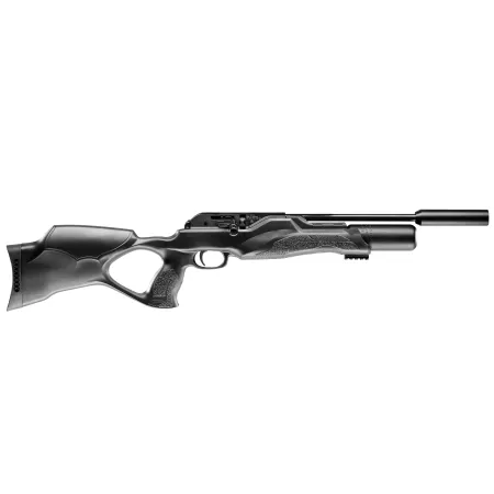 Wiatrówka Walther PCP Rotex RM8 Varmint UC 4,5 mm