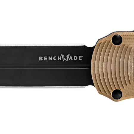 Nóż OTF Benchmade 3400BK-2 Autocrat