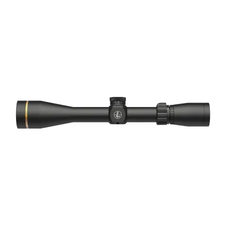 Luneta celownicza Leupold VX-Freedom 3-9x40 1" CDS Duplex