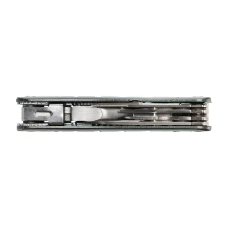 Narzędzie wielofunkcyjne multitool Ganzo G101-H