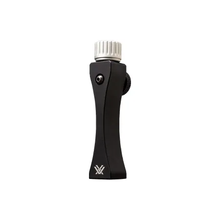 Adapter pod statyw do lornetek Vortex Pro