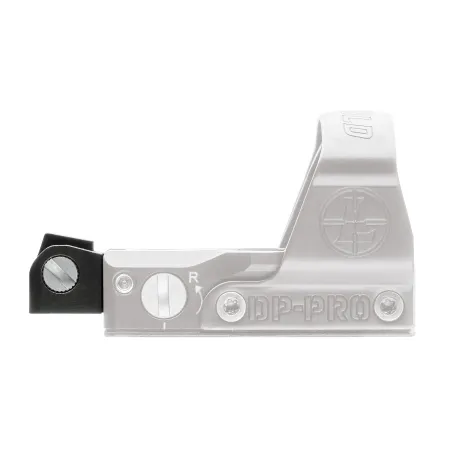 Szczerbinka do kolimatora Leupold DeltaPoint Pro Reflex Sight