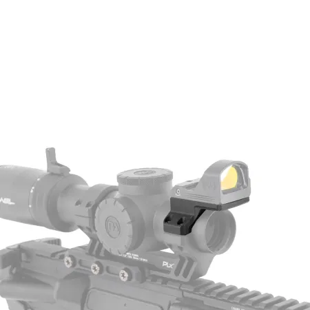 Objema z montażem MRDS Primary Arms PLx top cap 30 mm