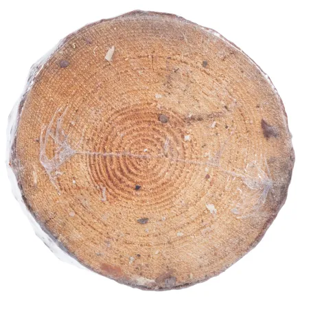 Świeca ogrodowa Woodson Citronella
