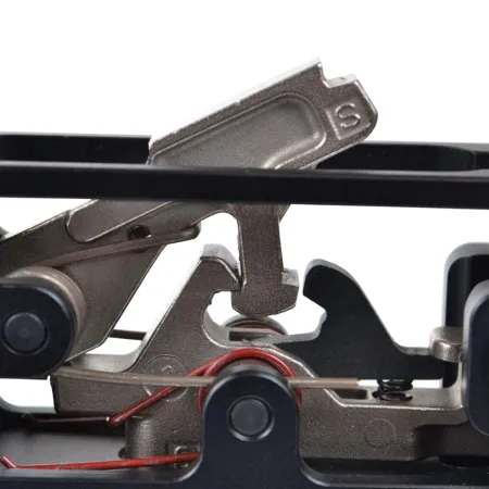 Spust AT3 Tactical 2-stage 4,5 lb do AR15