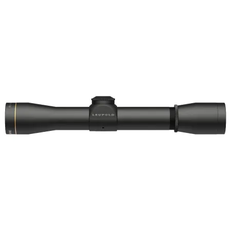 Luneta celownicza pistoletowa Leupold FX-I Rimfire 4x28 1" Fine Duplex