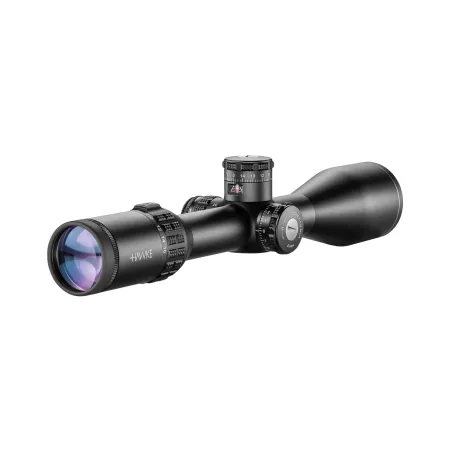 Luneta celownicza Hawke SideWinder 30 4-16x50 SF FFP MOA